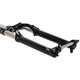 Amortyzator rowerowy SR SUNTOUR XCR RL-R 34