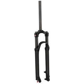 Amortyzator rowerowy SR SUNTOUR XCR RLR DS