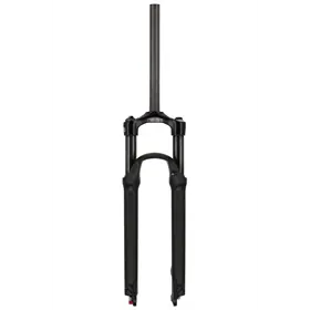 Amortyzator rowerowy SR SUNTOUR XCR RLR DS