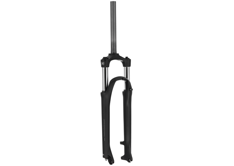 Amortyzator rowerowy SR SUNTOUR XCT DS