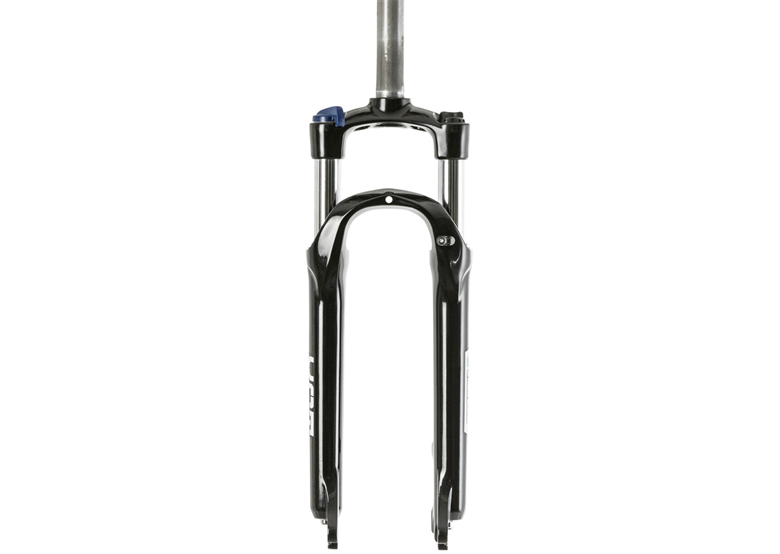 Amortyzator rowerowy SR SUNTOUR XCT DS