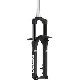 Amortyzator rowerowy SR SUNTOUR Zeron 36 RC