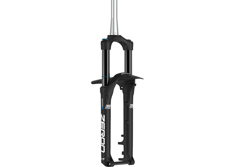Amortyzator rowerowy SR SUNTOUR Zeron 36 RC