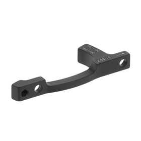 Adapter hamulca tarczowego SRAM 20P-1 - 20mm