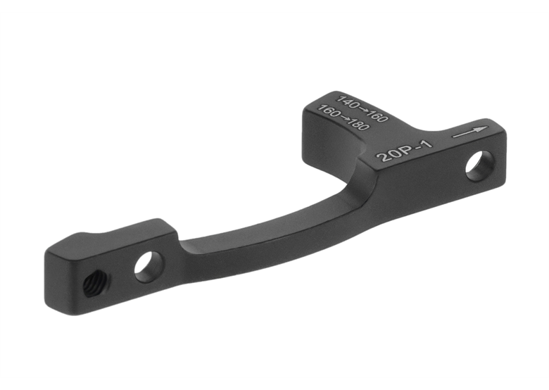 Adapter hamulca tarczowego SRAM 20P-1 - 20mm