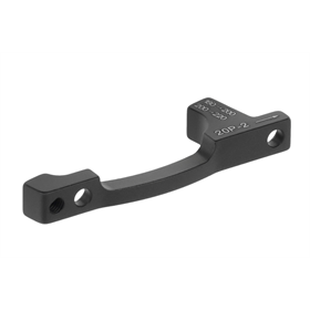 Adapter hamulca tarczowego SRAM 20P-2 - 20mm