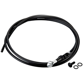 Przewód hamulcowy SRAM AM DISC BR HYD HOSE SRAM RD