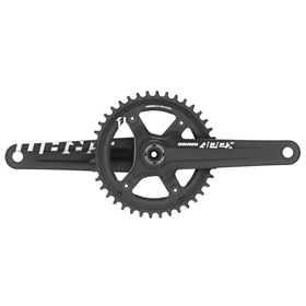 Mechanizm korbowy SRAM Apex 1