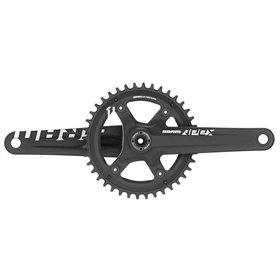 Mechanizm korbowy SRAM Apex 1