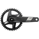 Mechanizm korbowy SRAM Apex 1 D1 DUB Wide