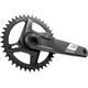 Mechanizm korbowy SRAM Apex 1 D1 DUB Wide
