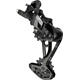 Przerzutka tylna SRAM Apex AXS XPLR D1