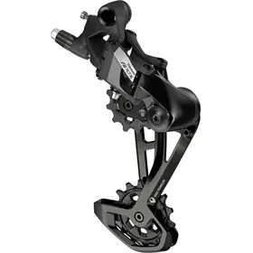 Przerzutka tylna SRAM Apex Eagle