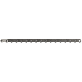 Łańcuch SRAM Apex Flat-Top