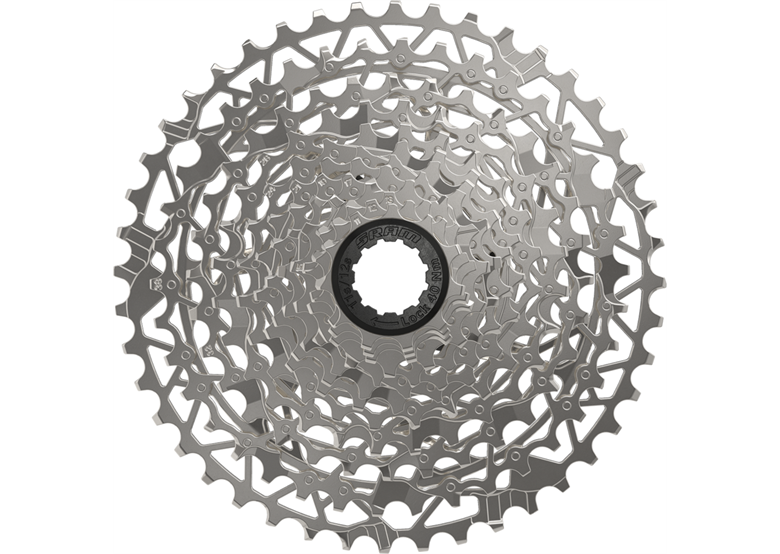 Kaseta SRAM Apex PG-1231 D1 XPLR