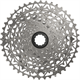 Kaseta SRAM Apex PG-1231 D1 XPLR