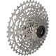 Kaseta SRAM Apex PG-1231 D1 XPLR