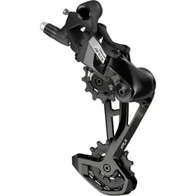 Przerzutka tylna SRAM Apex XPLR