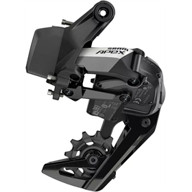 Przerzutka tylna SRAM Apex XPLR AXS