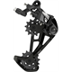 Przerzutka tylna SRAM Apex XPLR D1