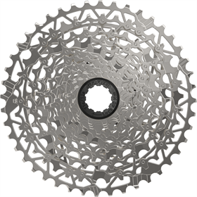 Kaseta SRAM Apex XPLR PG-1231 D1