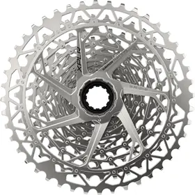 Kaseta SRAM Apex XPLR PG-1231 D1