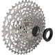 Kaseta SRAM Apex XPLR PG-1231 D1