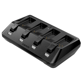 Ładowarka SRAM AXS Battery Base