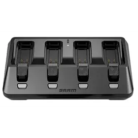Ładowarka SRAM AXS Battery Base