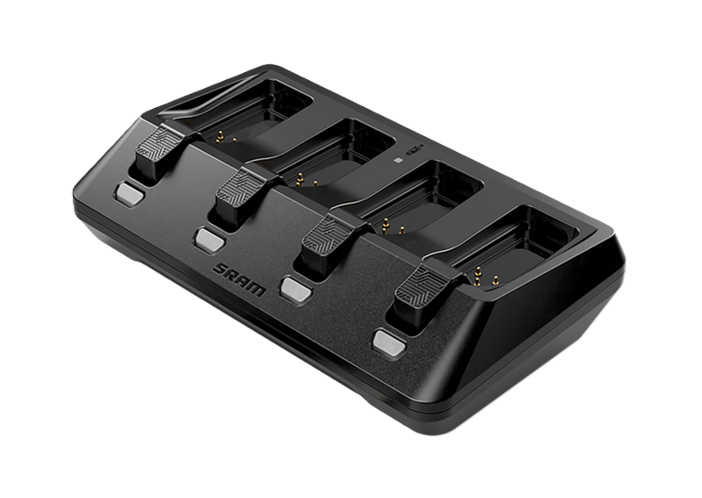Ładowarka SRAM AXS Battery Base