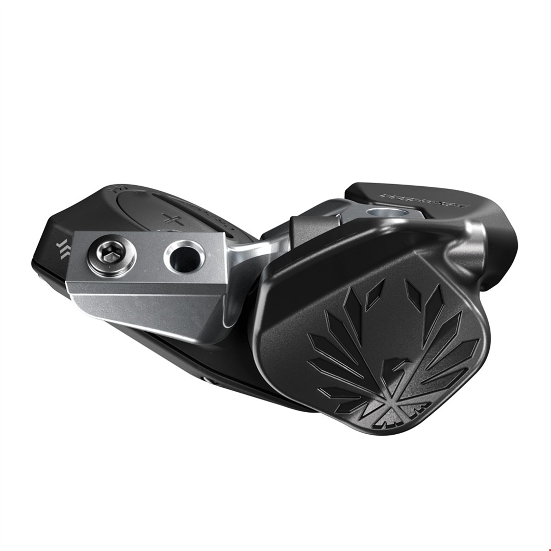 Q*2様 SRAM ETAP AXS パワーパック QUARQ AXS Powermeter Kit 50-37T | CANYON PL