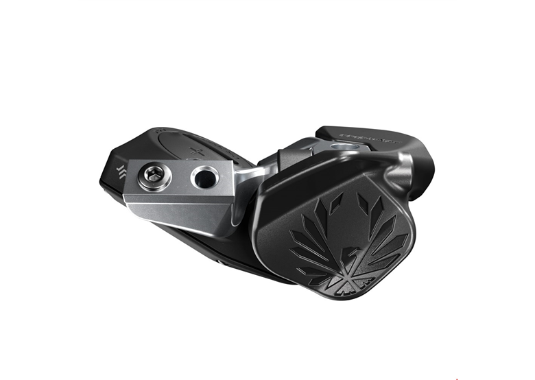 Manetka SRAM AXS Eagle Trigger