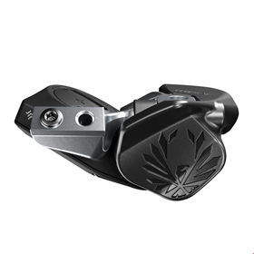 Manetka SRAM AXS Eagle Trigger