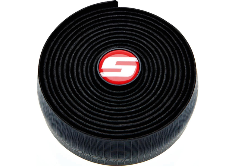 Owijka na kierownicę SRAM Bar Tape