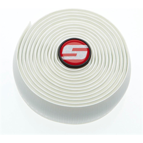 Owijka na kierownicę SRAM Bar Tape