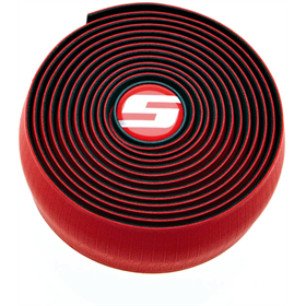 Owijka na kierownicę SRAM Bar Tape