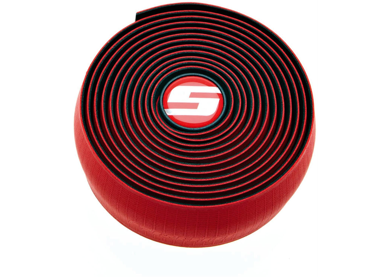 Owijka na kierownicę SRAM Bar Tape