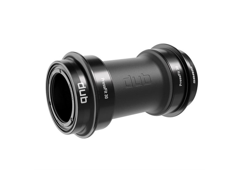 Suport rowerowy SRAM BB DUB PF30