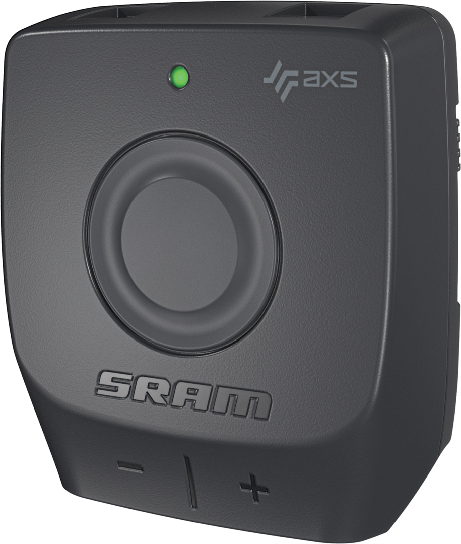 Moduł sterujący SRAM BlipBox eTap AXS | CentrumRowerowe.pl