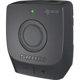 Moduł sterujący SRAM BlipBox eTap AXS | CentrumRowerowe.pl