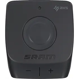 Moduł sterujący SRAM BlipBox eTap AXS
