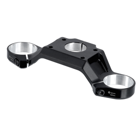 Nakładka na koronę widelca SRAM Boxxer D1