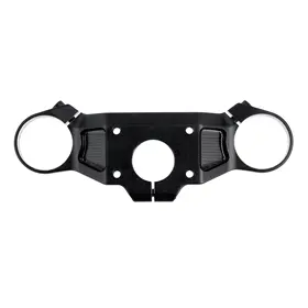 Nakładka na koronę widelca SRAM Boxxer D1