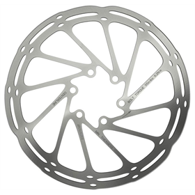 Tarcza hamulcowa SRAM CenterLine