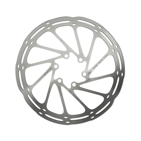 Tarcza hamulcowa SRAM Centerline Rounded