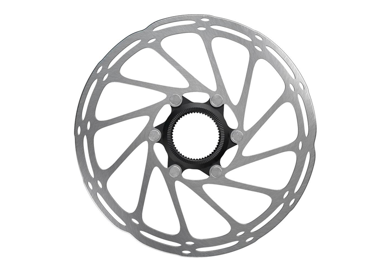 Tarcza hamulcowa SRAM Centerline Rounded