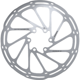 Tarcza hamulcowa SRAM Centerline Rounded