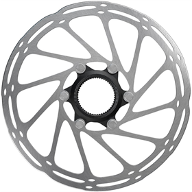 Tarcza hamulcowa SRAM Centerline Rounded