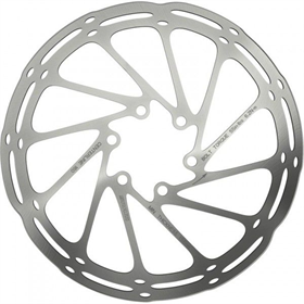 Tarcza hamulcowa SRAM Centerline Rounded