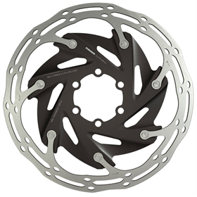 Tarcza hamulcowa SRAM Centerline XR 2-Piece Rounded
